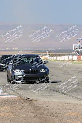 media/Oct-04-2025-OnGrid (Sat) [[44bd565ffa]]/Pink Group/Sunrise/